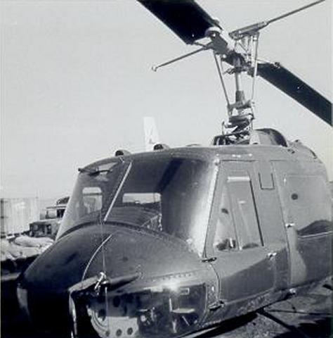 Aloha UH1.jpg